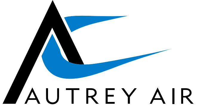 Autrey Air | 24/7 HVAC Service in Polk County Florida 24/7 AC Emergency Repair & Service - 863.877.9152 Contact AUTREY AIR in Winter Haven, Florida of Polk County for expert HVAC services. With over 50 years of experience, our team is ready to handle all your heating and cooling needs.